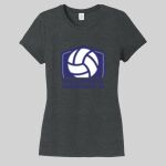 Women's Perfect® Tri Soft-Style Tee Thumbnail