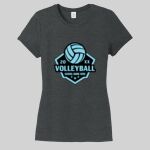 Women's Perfect® Tri Soft-Style Tee Thumbnail