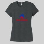 Women's Perfect® Tri Soft-Style Tee Thumbnail