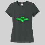 Women's Perfect® Tri Soft-Style Tee Thumbnail
