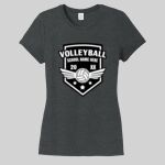 Women's Perfect® Tri Soft-Style Tee Thumbnail
