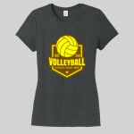 Women's Perfect® Tri Soft-Style Tee Thumbnail