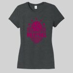 Women's Perfect® Tri Soft-Style Tee Thumbnail