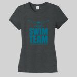 Women's Perfect® Tri Soft-Style Tee Thumbnail