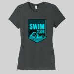 Women's Perfect® Tri Soft-Style Tee Thumbnail