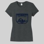 Women's Perfect® Tri Soft-Style Tee Thumbnail