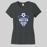 Women's Perfect® Tri Soft-Style Tee Thumbnail