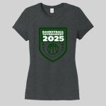 Women's Perfect® Tri Soft-Style Tee Thumbnail