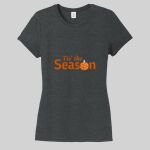 Women's Perfect® Tri Soft-Style Tee Thumbnail
