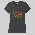 Women's Perfect® Tri Soft-Style Tee Thumbnail