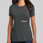 Women's Perfect® Tri Soft-Style Tee Thumbnail