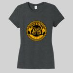 Women's Perfect® Tri Soft-Style Tee Thumbnail