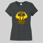 Women's Perfect® Tri Soft-Style Tee Thumbnail
