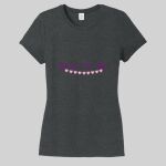 Women's Perfect® Tri Soft-Style Tee Thumbnail