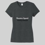 Women's Perfect® Tri Soft-Style Tee Thumbnail