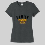 Women's Perfect® Tri Soft-Style Tee Thumbnail