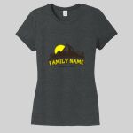 Women's Perfect® Tri Soft-Style Tee Thumbnail