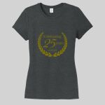 Women's Perfect® Tri Soft-Style Tee Thumbnail