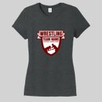 Women's Perfect® Tri Soft-Style Tee Thumbnail
