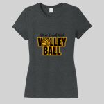 Women's Perfect® Tri Soft-Style Tee Thumbnail