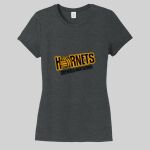Women's Perfect® Tri Soft-Style Tee Thumbnail