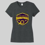 Women's Perfect® Tri Soft-Style Tee Thumbnail