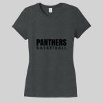 Women's Perfect® Tri Soft-Style Tee Thumbnail