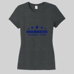 Women's Perfect® Tri Soft-Style Tee Thumbnail