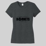 Women's Perfect® Tri Soft-Style Tee Thumbnail