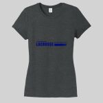 Women's Perfect® Tri Soft-Style Tee Thumbnail