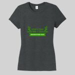 Women's Perfect® Tri Soft-Style Tee Thumbnail