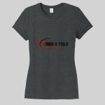 Women's Perfect® Tri Soft-Style Tee Thumbnail