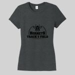 Women's Perfect® Tri Soft-Style Tee Thumbnail