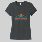 Women's Perfect® Tri Soft-Style Tee Thumbnail