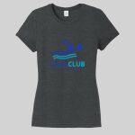 Women's Perfect® Tri Soft-Style Tee Thumbnail