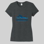 Women's Perfect® Tri Soft-Style Tee Thumbnail