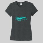 Women's Perfect® Tri Soft-Style Tee Thumbnail