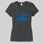 Women's Perfect® Tri Soft-Style Tee Thumbnail
