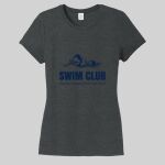 Women's Perfect® Tri Soft-Style Tee Thumbnail