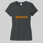 Women's Perfect® Tri Soft-Style Tee Thumbnail