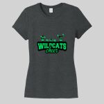 Women's Perfect® Tri Soft-Style Tee Thumbnail