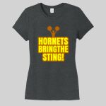 Women's Perfect® Tri Soft-Style Tee Thumbnail