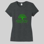 Women's Perfect® Tri Soft-Style Tee Thumbnail
