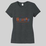 Women's Perfect® Tri Soft-Style Tee Thumbnail