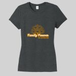 Women's Perfect® Tri Soft-Style Tee Thumbnail