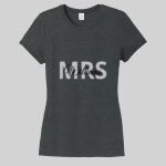 Women's Perfect® Tri Soft-Style Tee Thumbnail