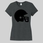 Women's Perfect® Tri Soft-Style Tee Thumbnail
