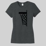 Women's Perfect® Tri Soft-Style Tee Thumbnail
