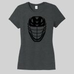 Women's Perfect® Tri Soft-Style Tee Thumbnail