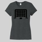 Women's Perfect® Tri Soft-Style Tee Thumbnail
